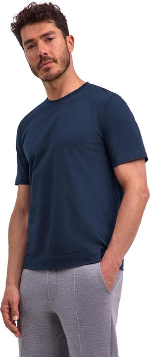 Produktbild Falke SEL Leger Crew Neck T m (S)