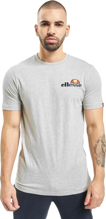 Produktbild Ellesse T-Shirt (M)