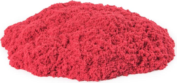 Produktbild Spin Master Kinetic Sand - Beutel