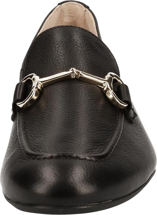 Actual product image Paul Green Slipper (39)