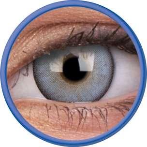 Immagine prodotto ColourVUE Lumina Sparkling Blue (Blu frizzante)