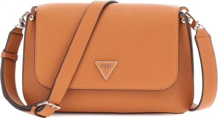 Produktbild Guess Umhängetasche Meridian Flap Crossbody