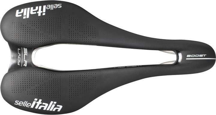 Produktbild Selle Italia SLR Lady Boost Superflow