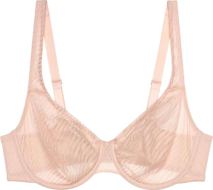 Image du produit Triumph Minimizer-BH Harmony Spotlight (Une unité par pack, 85 E)