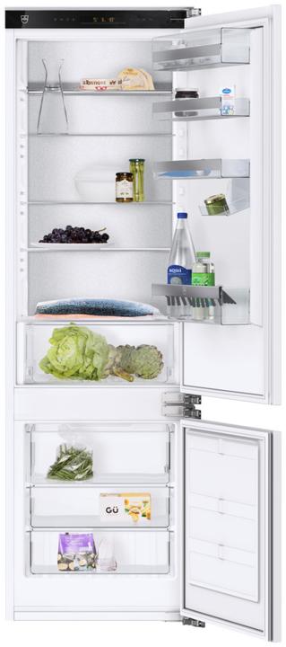 Produktbild V-ZUG CombiCooler V4000 178NI (282 l)