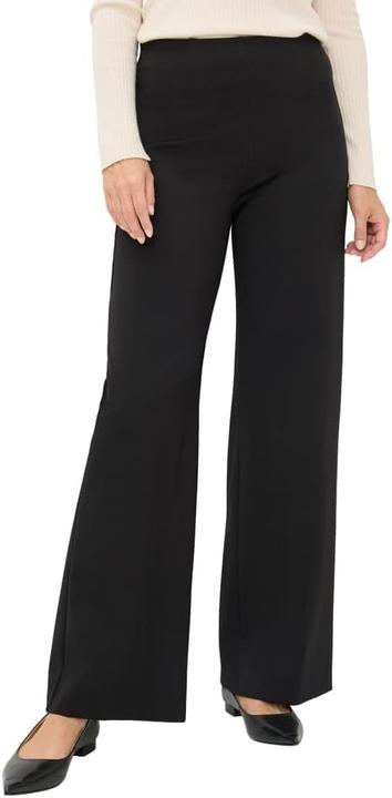 Immagine prodotto Raphaela Lillyth Flared Fine Jersey (W27/L30)