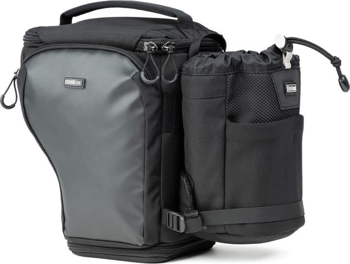 Produktbild Think Tank Digital Holster 20 V3.0 (1015308085)