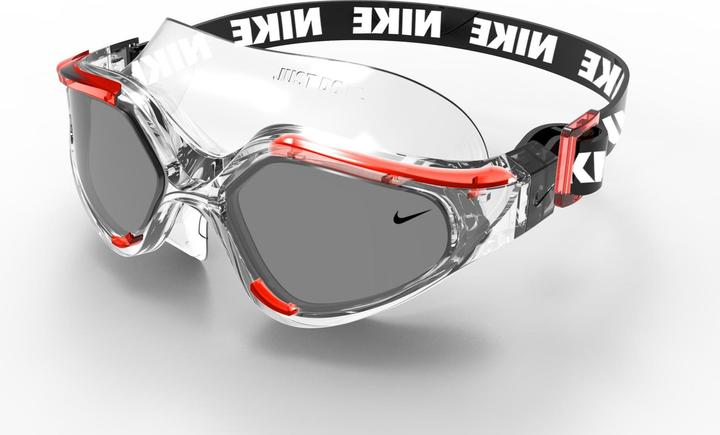 Produktbild Nike Expanse Swim Mask Goggle (keine Korrektur)