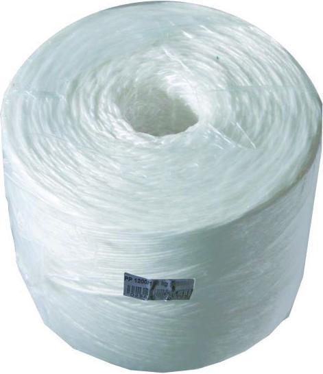 Actual product image Magni Polycord 1200m 2kg