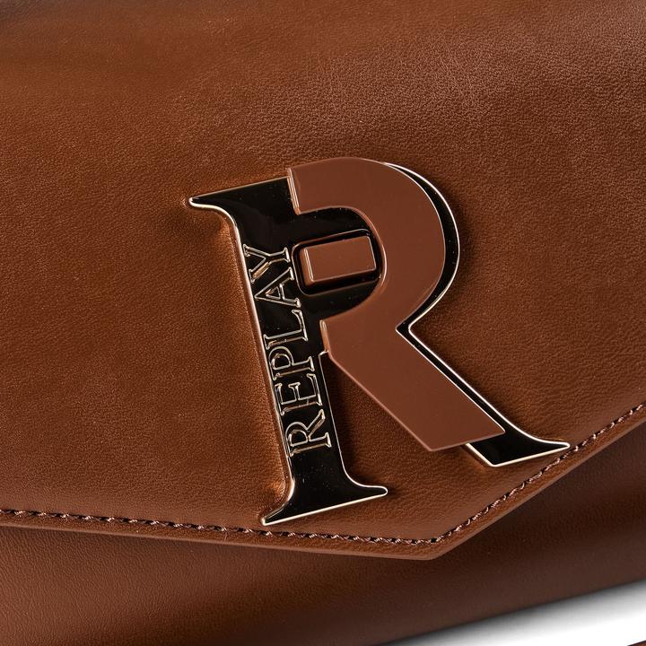 Immagine prodotto Replay Mini Bag Handtasche 18 cm