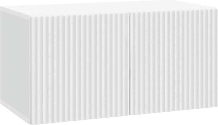 Produktbild vidaXL Wandschrank (31 x 59.50 x 30 cm)