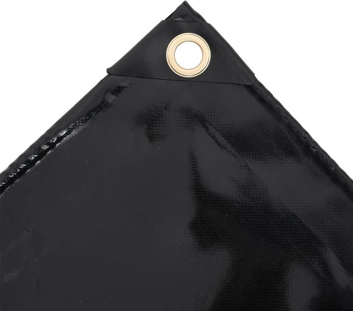 Actual product image vidaXL Adan (3 x 4 m)