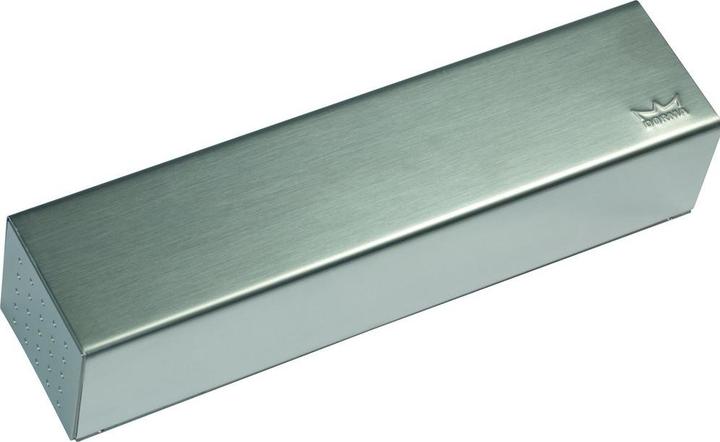 Image du produit Dormakaba Ferme-porte DORMA TS 93 G Contur, EN 2-5 (Porte d'entrée, Porte de l'objet, Porte en bois, Porte-fenêtre, Intérieur)