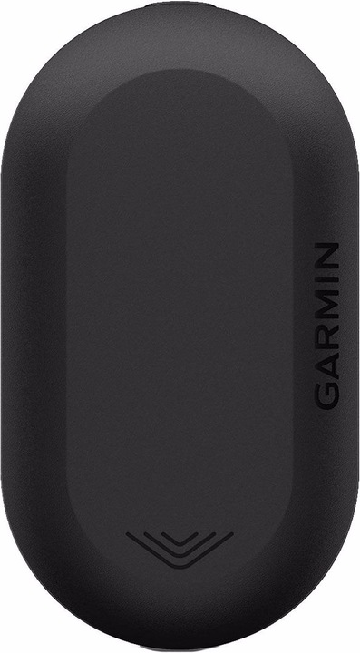 Produktbild Garmin Varia RVR 315