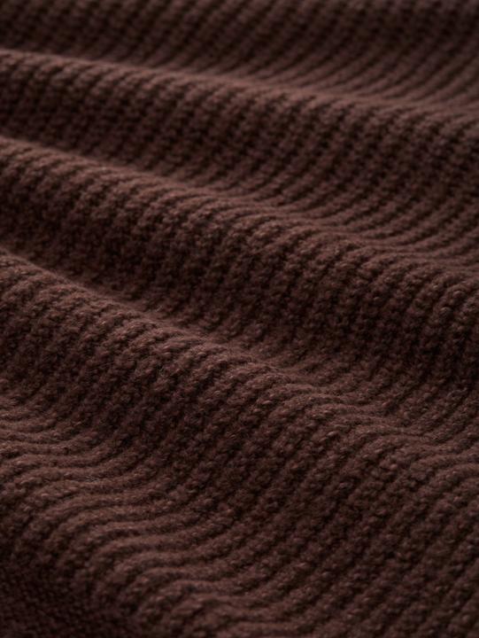Actual product image Tom Tailor Rollkragenpullover (M, S, XXL)
