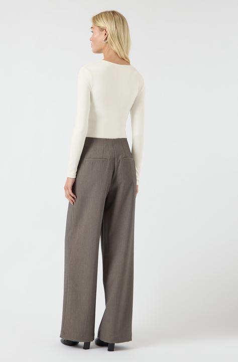 Produktbild Yas Yasruby Ls Body S. Noos (L)