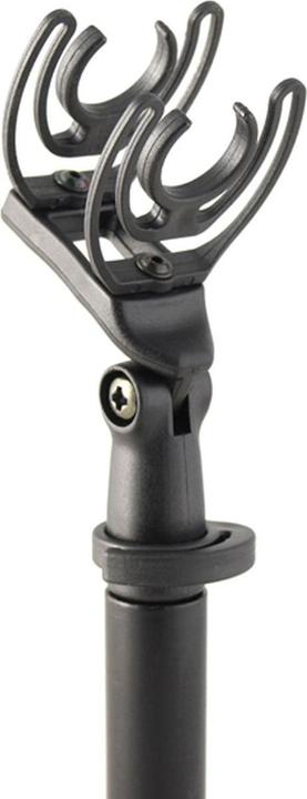 Rycote INV-3