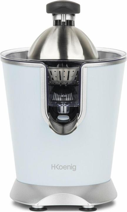 Produktbild H.Koenig Zitruspresse AGR86