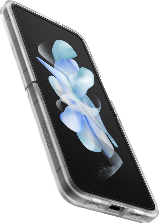 Image du produit OtterBox Thin Flex (Samsung Galaxy Z Flip4)
