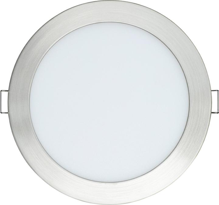 Produktbild EGLO Fueva (1520 lm)