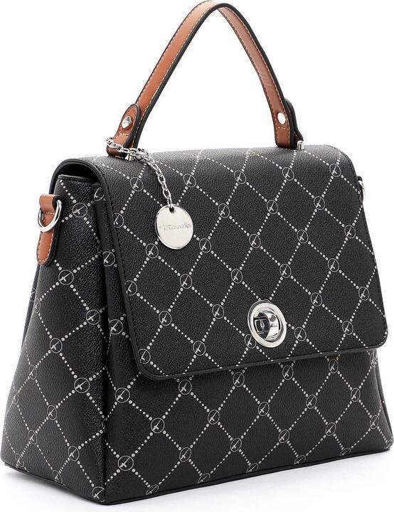 Immagine prodotto Tamaris Borsa a tracolla Anastasia Lock