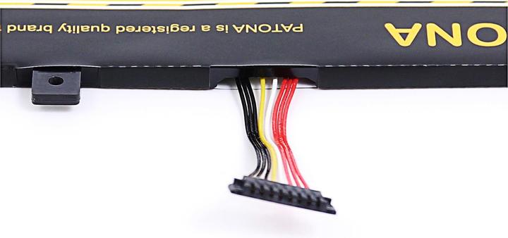 Produktbild Patona 2864 (3400 mAh)