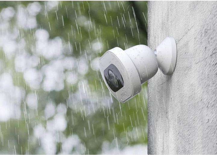 Produktbild Imou Knight (3840 x 2160 Pixels)