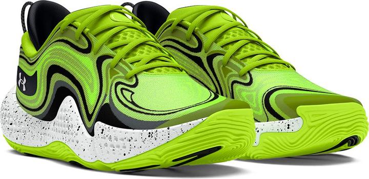 Actual product image Under Armour Spawn 6 (42.5)