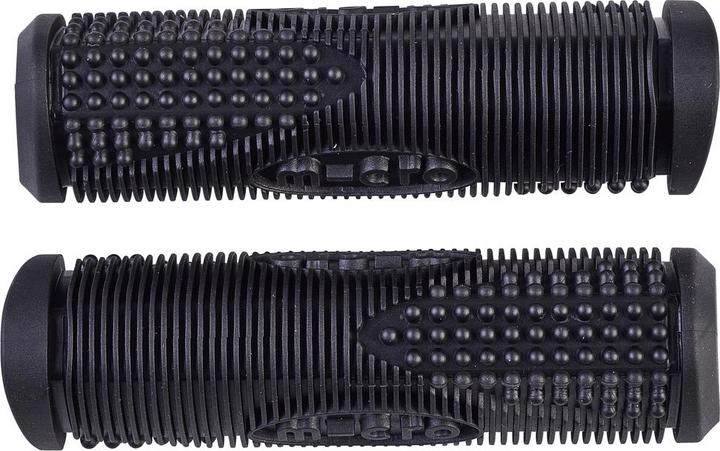 Produktbild Micro High Density Rubber Hand Grip 2020