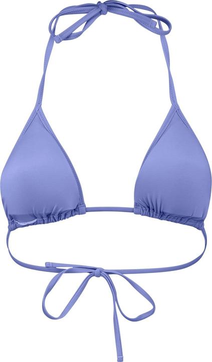 Immagine prodotto Puma Bikini A Triangolo (L)