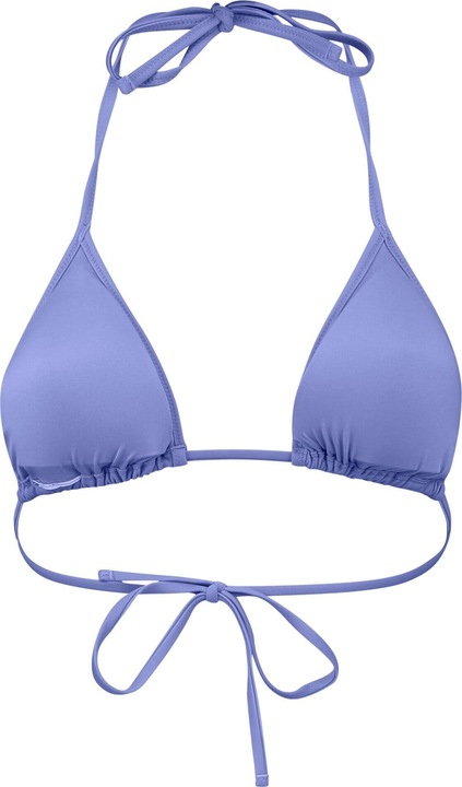 Immagine prodotto Puma Bikini A Triangolo (L)