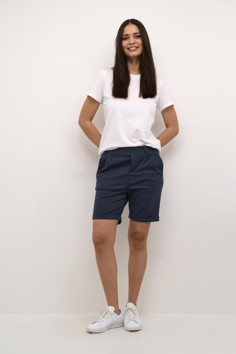 Produktbild Kaffe Jenny (M)