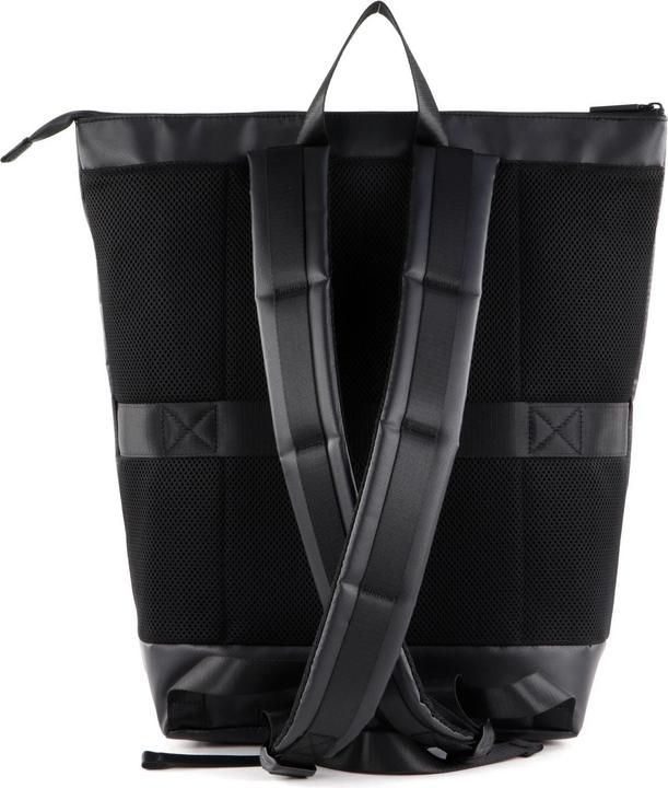 Produktbild Strellson Rucksack / Daypack Stockwell 2.0 Greg Backpack SVZ 1 (24 l)
