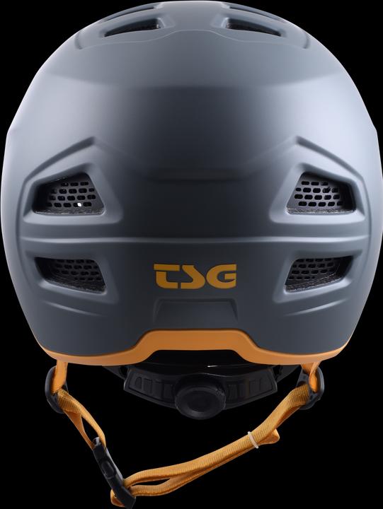 Produktbild TSG All Terrain Solid Color (57 - 59 cm)