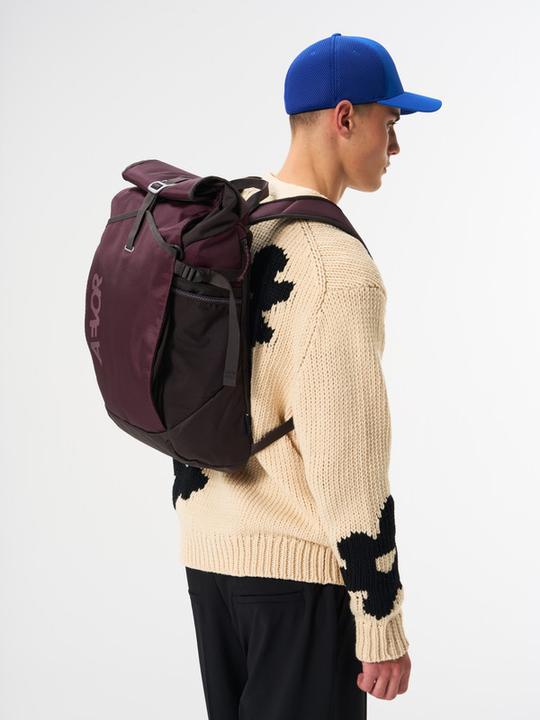 Produktbild Aevor Rollpack Proof Cherry Gateau (28 l)