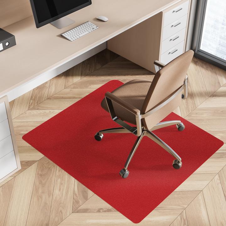 Produktbild Karat Bodenschutzmatte Color (114 x 150 cm)