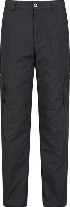 Produktbild Mountain Warehouse Trek II Hosen Winter (42)