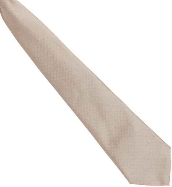 Immagine prodotto Premier - Cravate COLOURS FASHION - Adulti