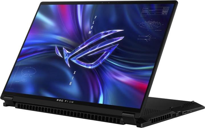 Image du produit ASUS GV601VI-NL017W (16", 1000 Go, 32 Go, DE, Intel Core i9-13900H)
