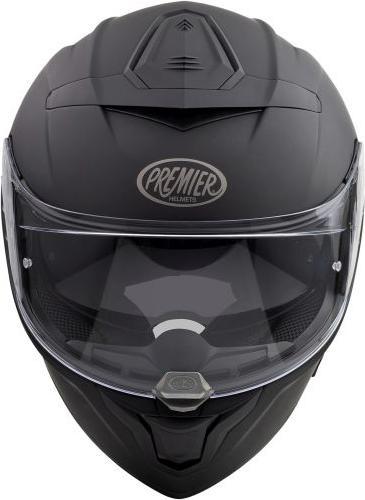 Immagine prodotto Premier Devil (M)