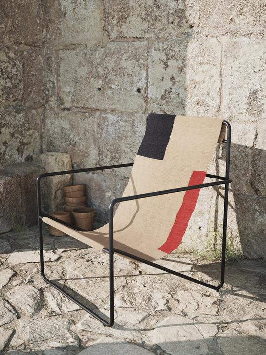 Produktbild Ferm Living Desert Lounge