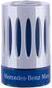 Produktbild Mercedes-Benz Man (Eau de Toilette, 20 ml)