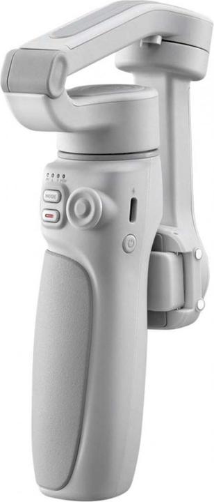 Actual product image Zhiyun Smooth Q4 Combo (Smartphone, 0.28 kg)