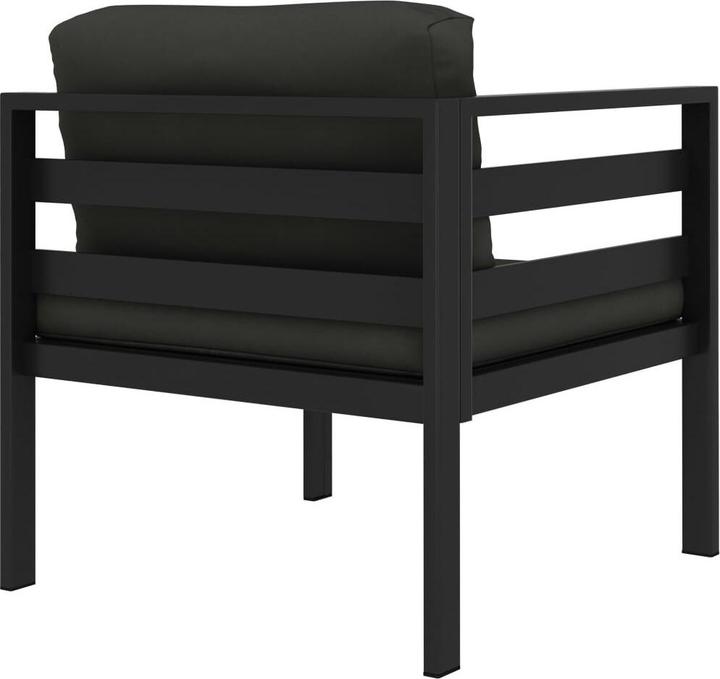 Produktbild vidaXL Louis