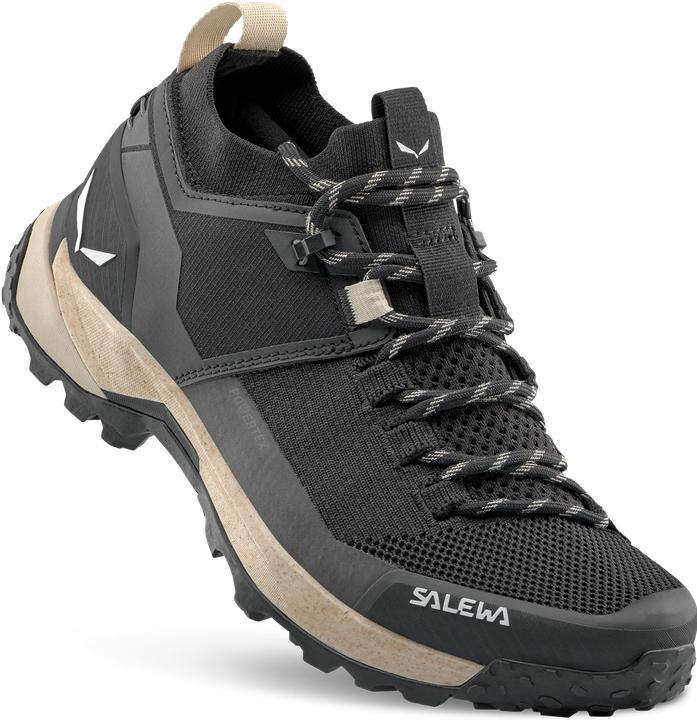 Produktbild Salewa Puez 2 Knit Ptx W (40)