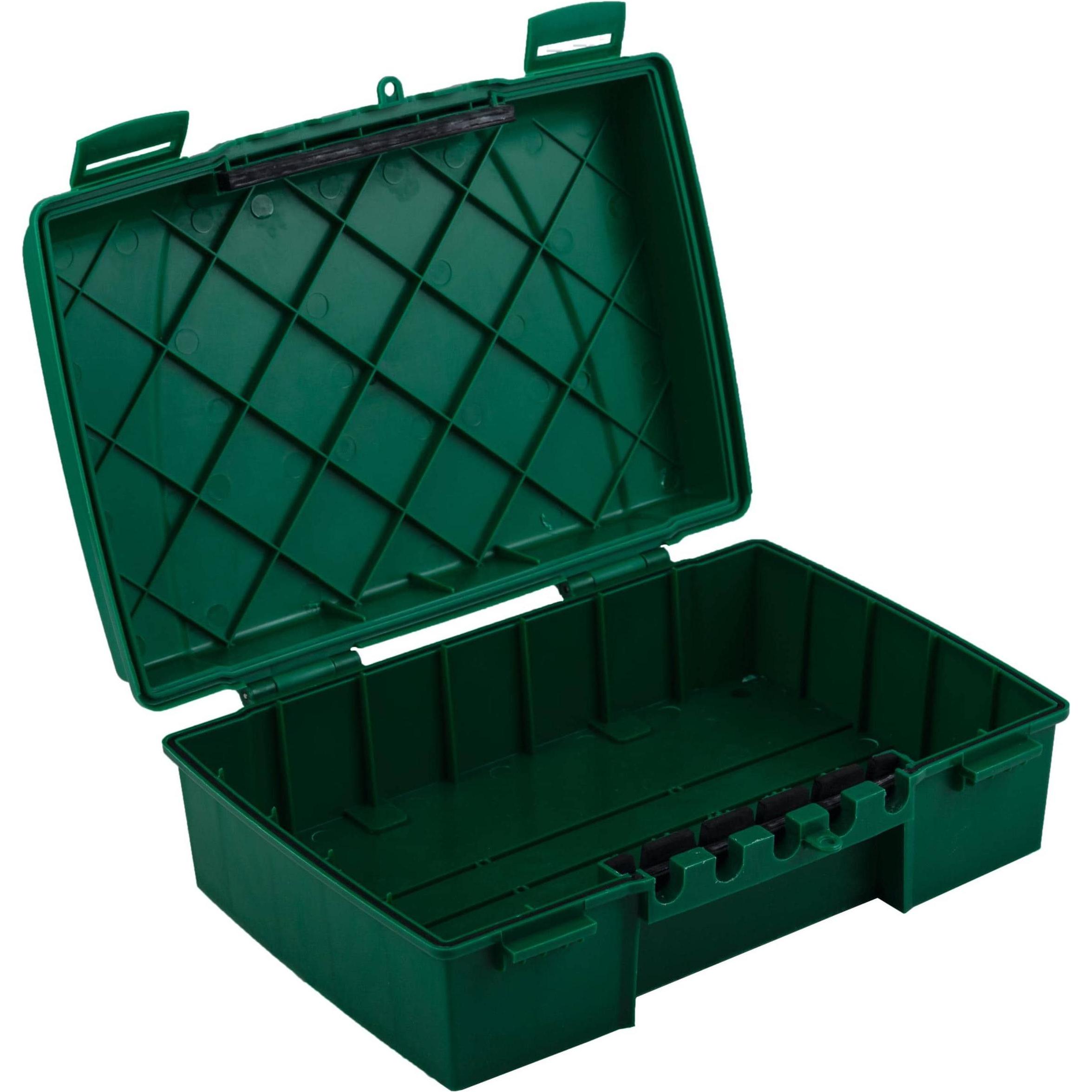 Steffen, Kabelbox, Verteilerbox