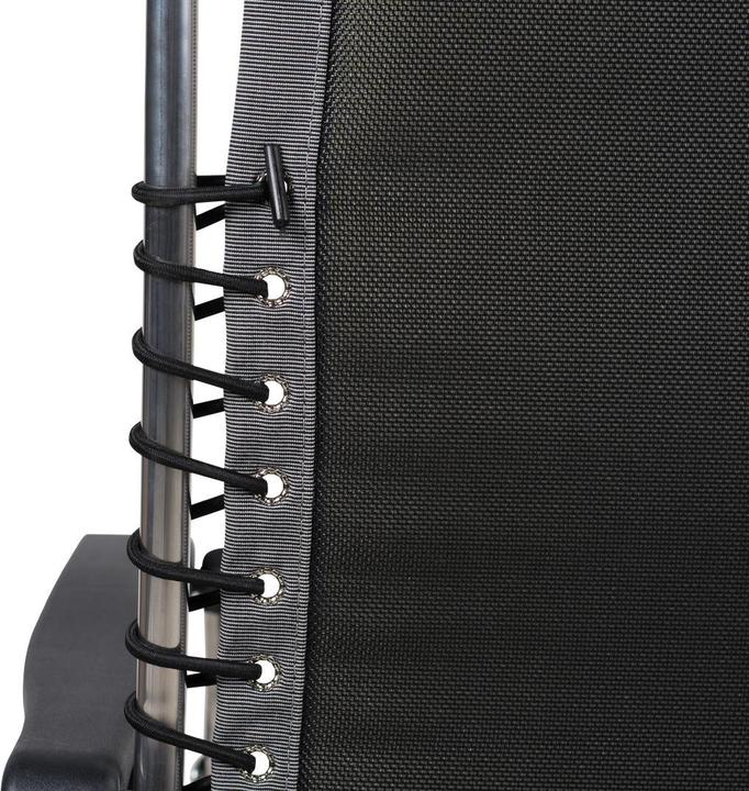 Immagine prodotto Fiam Movida Soft (65 cm)