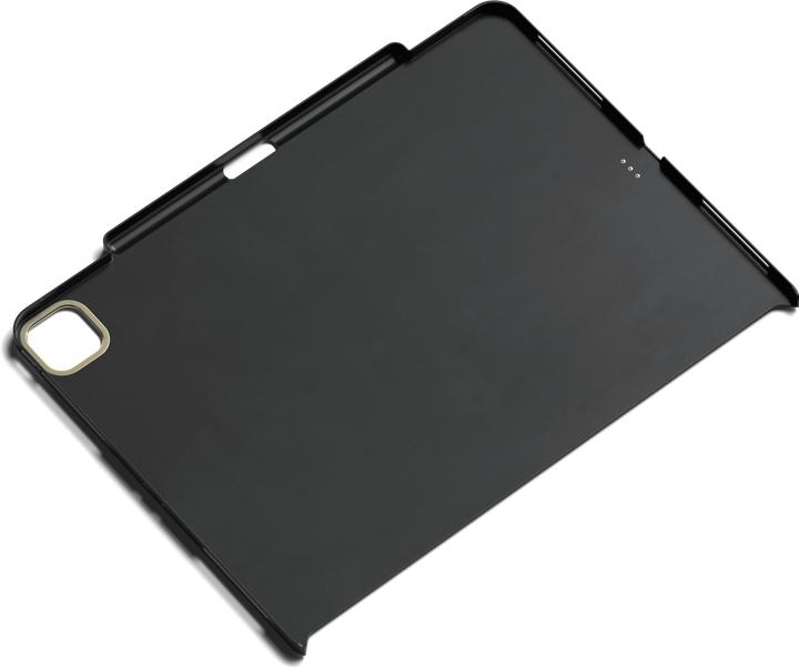 Produktbild Satechi magnetische Lederhülle für iPad Pro 12.9“ (iPad Pro 12.9 2018 (3. Gen), iPad Pro 12.9 2020 (4. Gen))