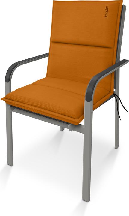 Produktbild Doppler City (100 x 48 x 6 cm)