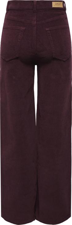 Produktbild Only Cord- Hose (W38/L32)